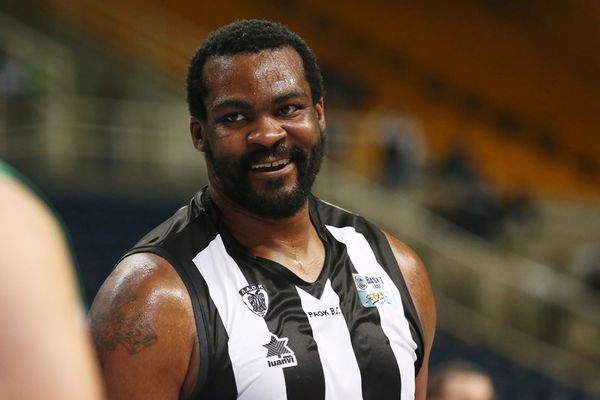ΠΑΟΚ: Επίσημο του «Σόφο»