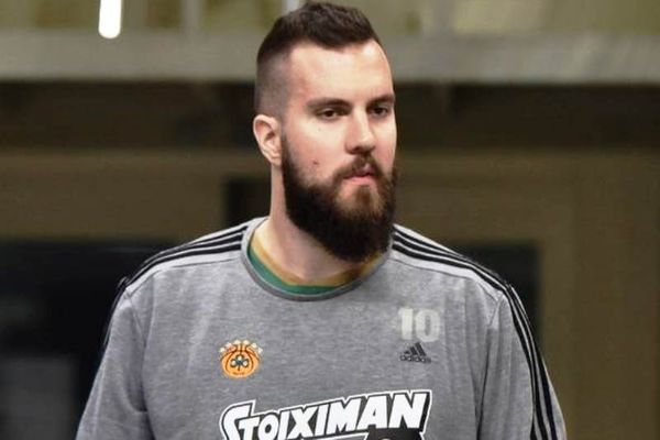 «Θέλουμε την νίκη»