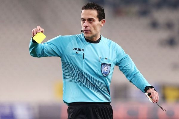 «Ξηλώνει» Κουκουλάκη λόγω Μελισσανίδη η ΚΕΔ!