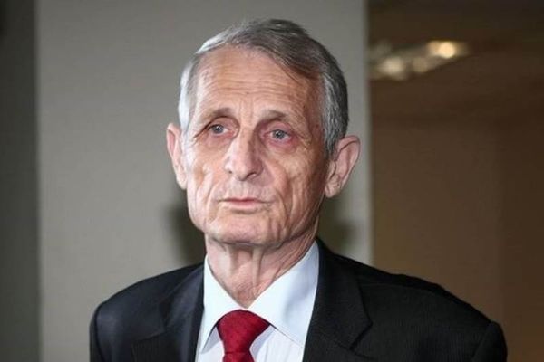 Οι διαιτητές του ΠΑΟ-Ατρόμητος συναντήθηκαν με τον Γκιρτζίκη