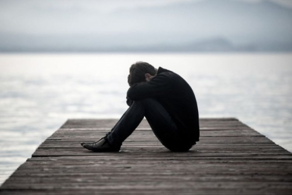 Μπορεί να προβλεφθεί η κατάθλιψη;