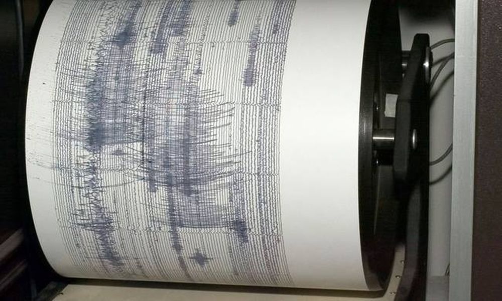 Σεισμός Ηλεία: Ξεκινά η καταγραφή των ζημιών