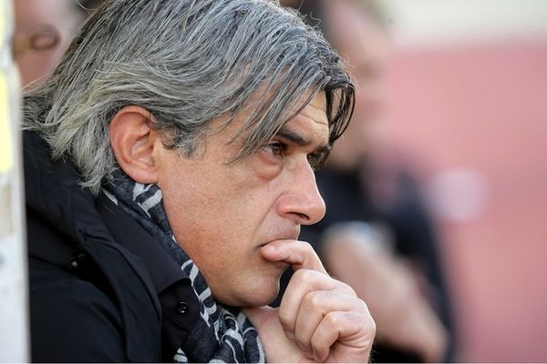 ΑΠΟΕΛ: Παρουσιάστηκε ο Μιλίνκοβιτς