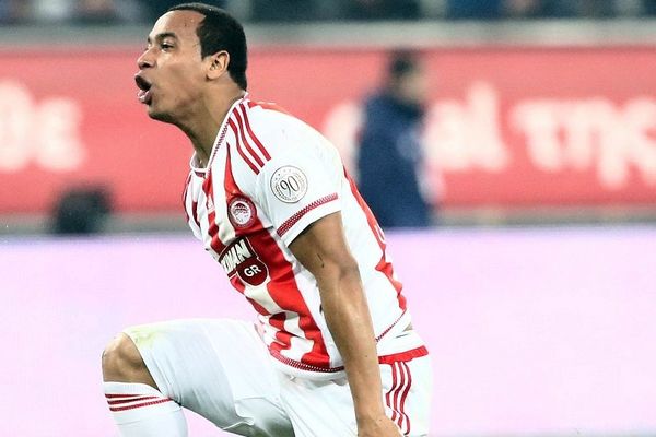Πάρντο: «Θα είμαι στην εθνική»