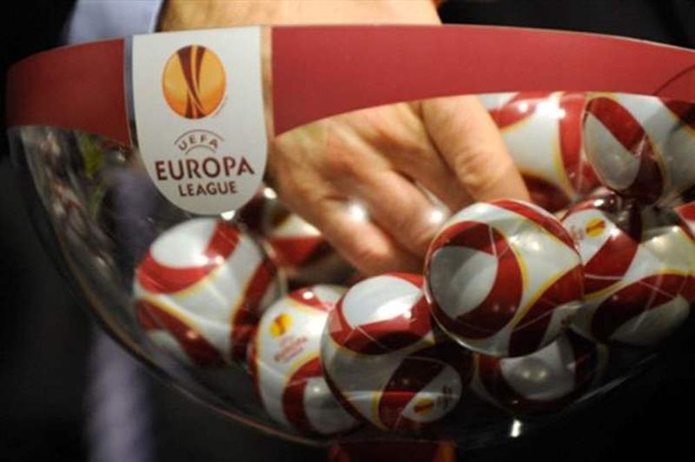 Europa League: Ο Κλοπ κόντρα στην Ντόρτμουντ!