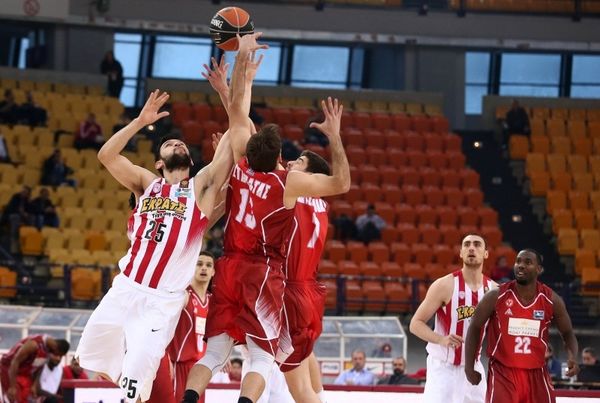 Τα ιστορικά χαμηλά, πριν το μυθικό «μηδέν» της Κηφισιάς!