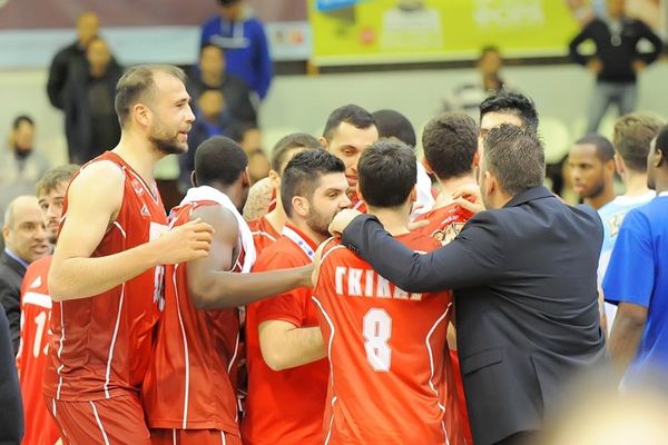 Νίκη με... σκιές για Κηφισιά στη Ρόδο