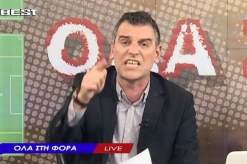 Εικόνα