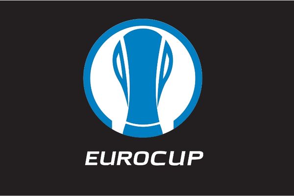 Σοκ στη Euroleague: Οι ιταλικές ομάδες αποσύρονται από το Eurocup!