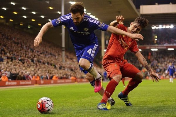 Premier League: Ισοπαλία στο ντέρμπι, έμεινε η Σάντερλαντ (videos)