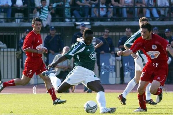 Το πρωτάθλημα του Μανωλάκη (photos+videos)
