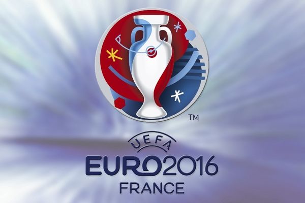 Euro 2016: Το πρόγραμμα της ημέρας