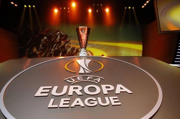 Europa League: Εύκολα για ΑΕΚ Λάρνακας και Ομόνοια
