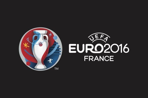 Euro 2016: Το πανόραμα της διοργάνωσης