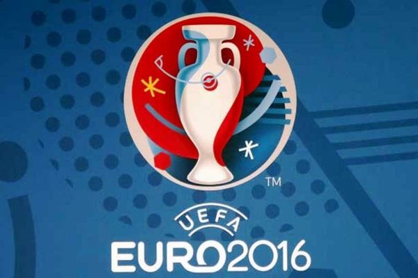 Euro 2016: Βόμβα στα ταμεία από το Onsports 
