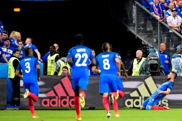 Euro 2016: Το πανόραμα της διοργάνωσης