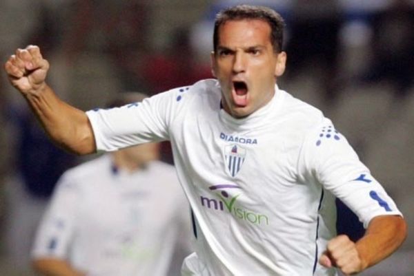 Εράνη Φιλιατρών: Το… τιμόνι στον Φρούσο!