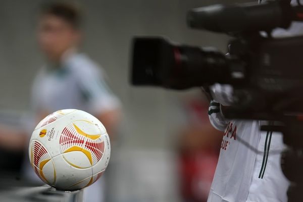 Η μάχη του Παναθηναϊκού για την ευρωπαϊκή πρόκριση έρχεται στον ΟΤΕ TV