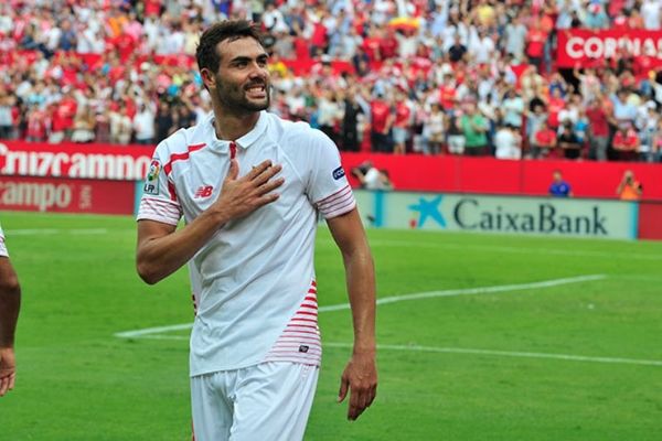 «Μπαμ» με Ιμπόρα η Σάντερλαντ!