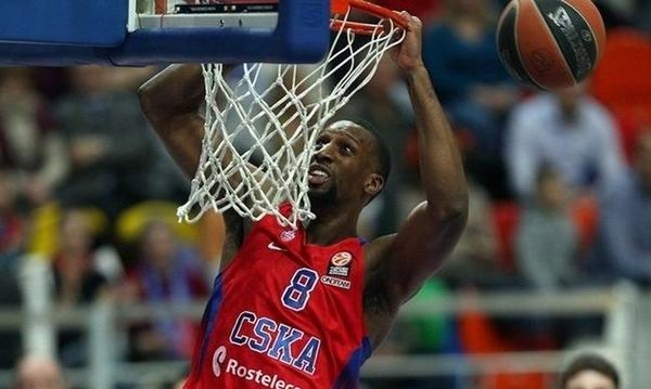 «Πράσινος» κι επίσημα ο Νίκολς