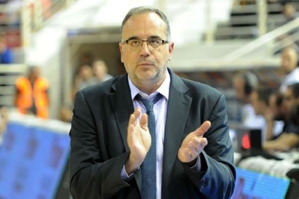 Συμφωνία με Σκουρτόπουλο αν…