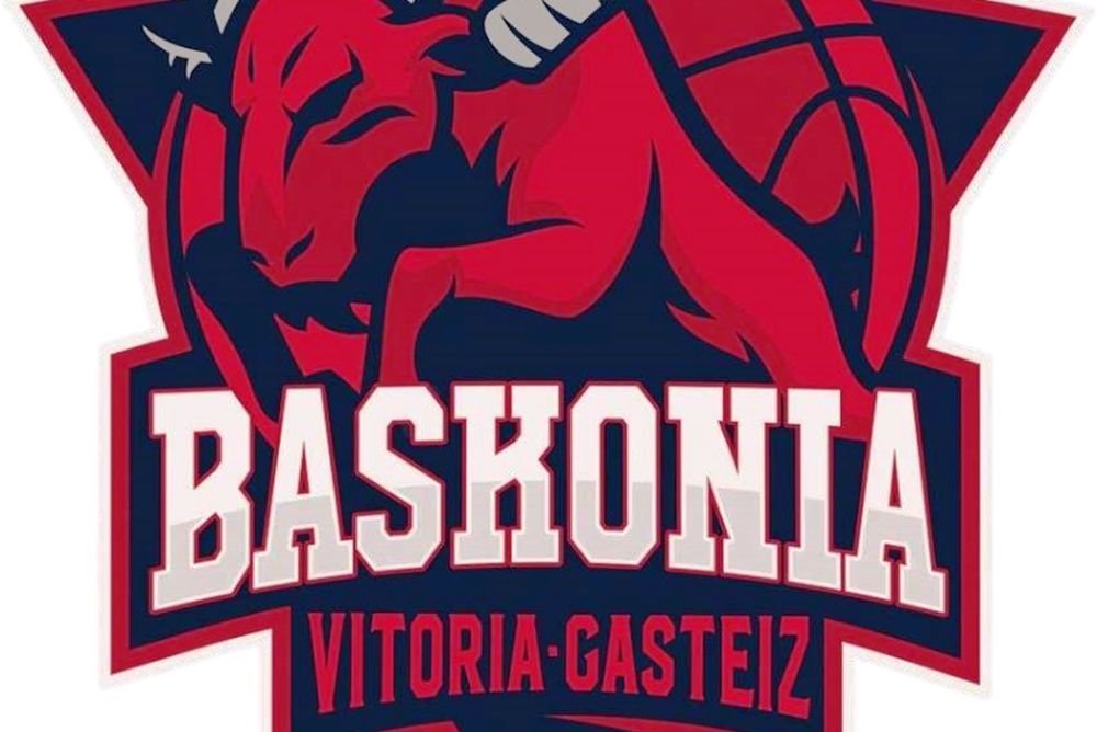 Euroleague: Ολοκληρώθηκε η συνεργασία της Μπασκόνια με τη Λαμποράλ Κούτσα 
