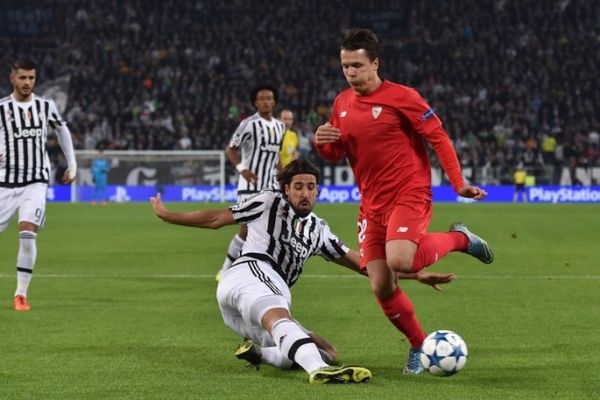 Champions League: Η… συνέχεια και η… εκκρεμότητα
