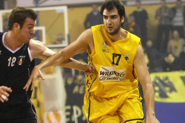 Δόξα Λευκάδας: «Τριπλή» ενίσχυση