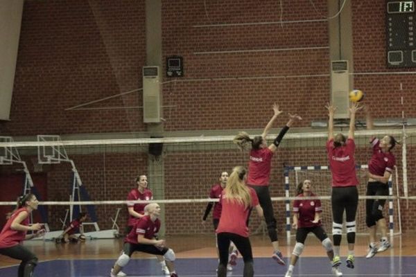 Ηλιούπολη: Νέο τεστ με Θέτιδα