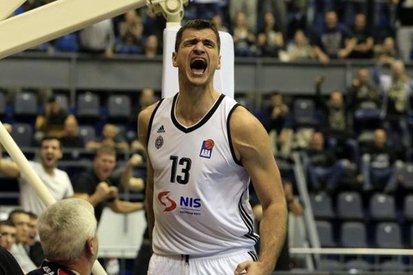 Απόλλωνας Πάτρας: Επίσημη «διπλή» ενίσχυση!