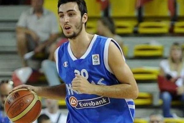 Στην Αστάνα ο Κατσίβελης