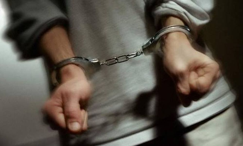Χαλκιδική: Ισόβια κάθειρξη σε 30χρονο για φονική συμπλοκή έξω από νυχτερινό μαγαζί