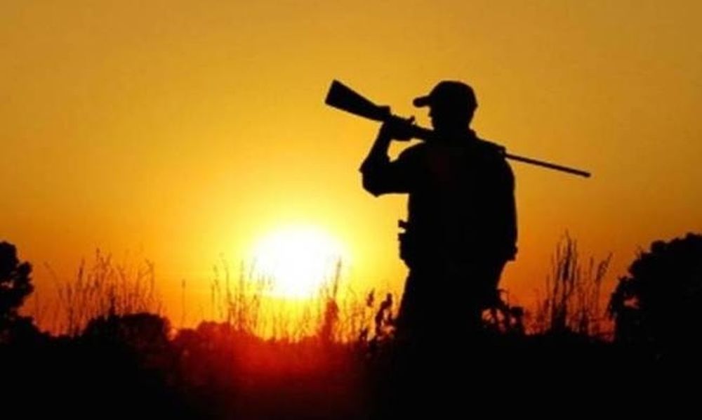 Ρέθυμνο: Απαγόρευση του κυνηγιού για τρία χρόνια