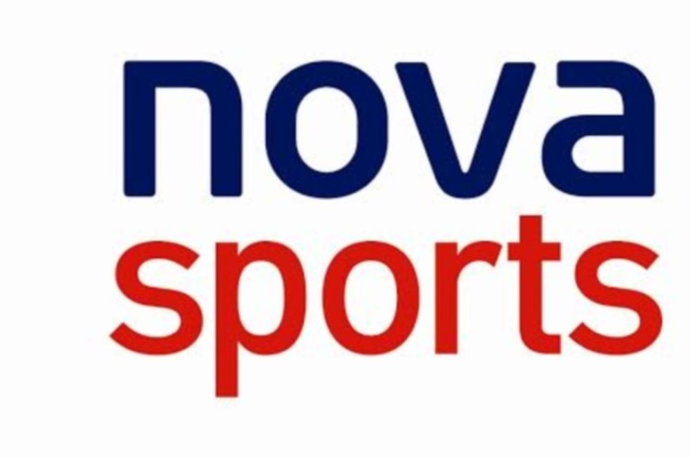Κάθε μέρα μπάσκετ στα κανάλια Novasports!