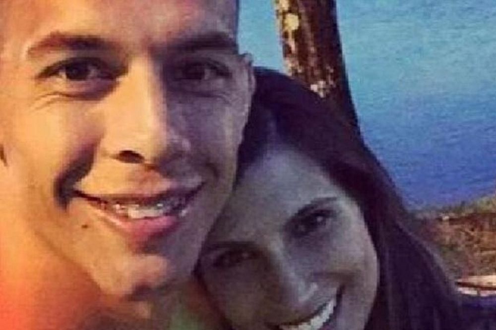 Κολομβία-τραγωδία: Μίλησε με τη γυναίκα του στο τηλέφωνο πριν φύγει από τη ζωή ο τερματοφύλακας της Σαπεκοένσε