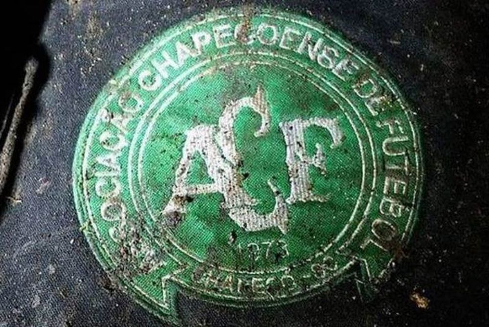Football League: Ενός λεπτού σιγή στην μνήμη των θυμάτων της Σαπεκοένσε