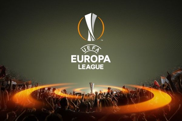 Europa League: Οι πιθανοί αντίπαλοι για Ολυμπιακό και ΠΑΟΚ