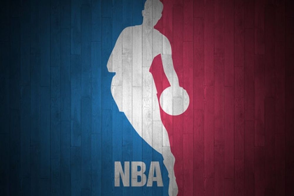 Αστρονομικά ποσά για παίκτες και τηλεοπτικά στο NBA