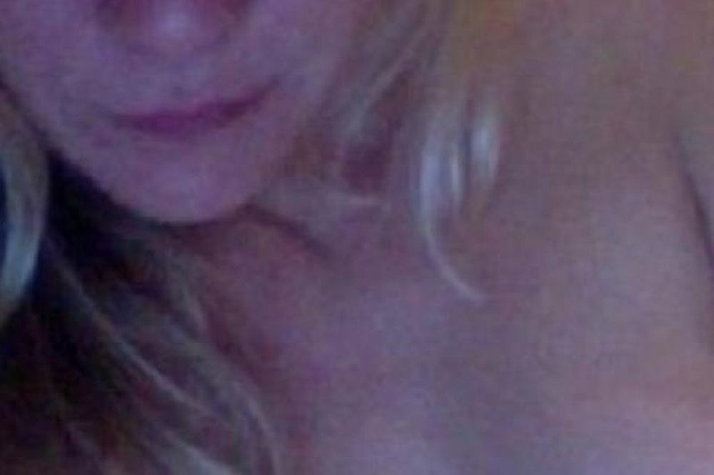 Η Kirsten Dunst ολόγυμνη σε φωτογραφίες που διέρρευσαν στο ίντερνετ (pics)