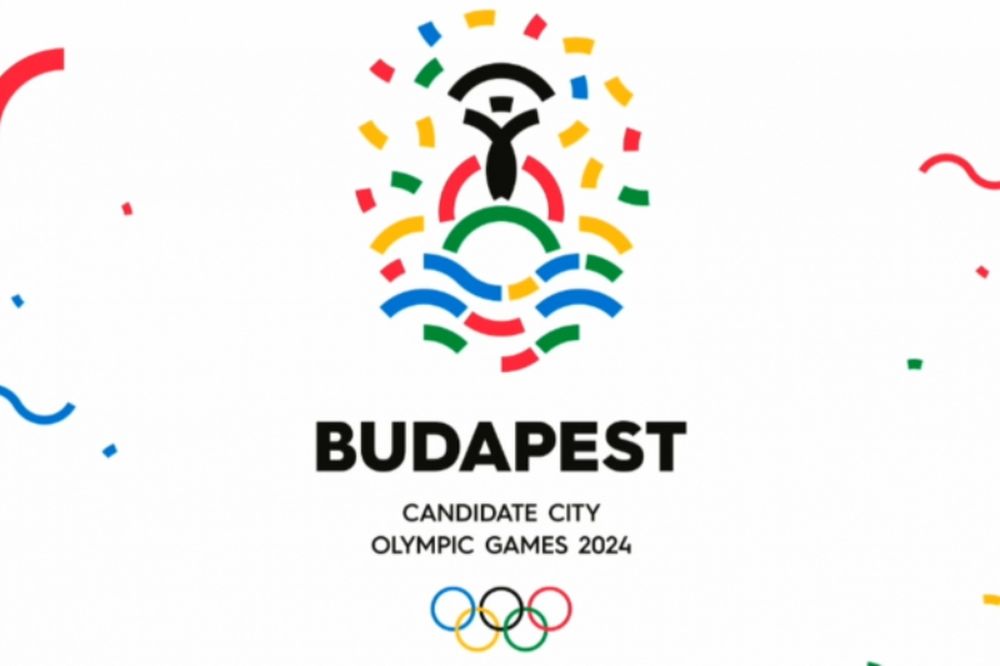 «Βράζει» η Βουδαπέστη για την υποψηφιότητα της Ουγγαρίας για τους