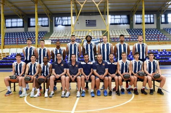 ΑΠΟΚΛΕΙΣΤΙΚΟ: Κίνδυνος αφαίρεσης βαθμών για Κόροιβο