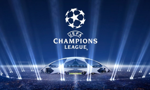 Το πανόραμα του Champions League
