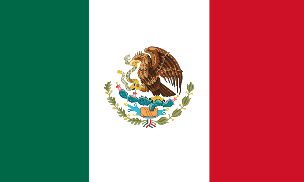 «Κατέβασαν» ρολά οι διαιτητές του Μεξικού!