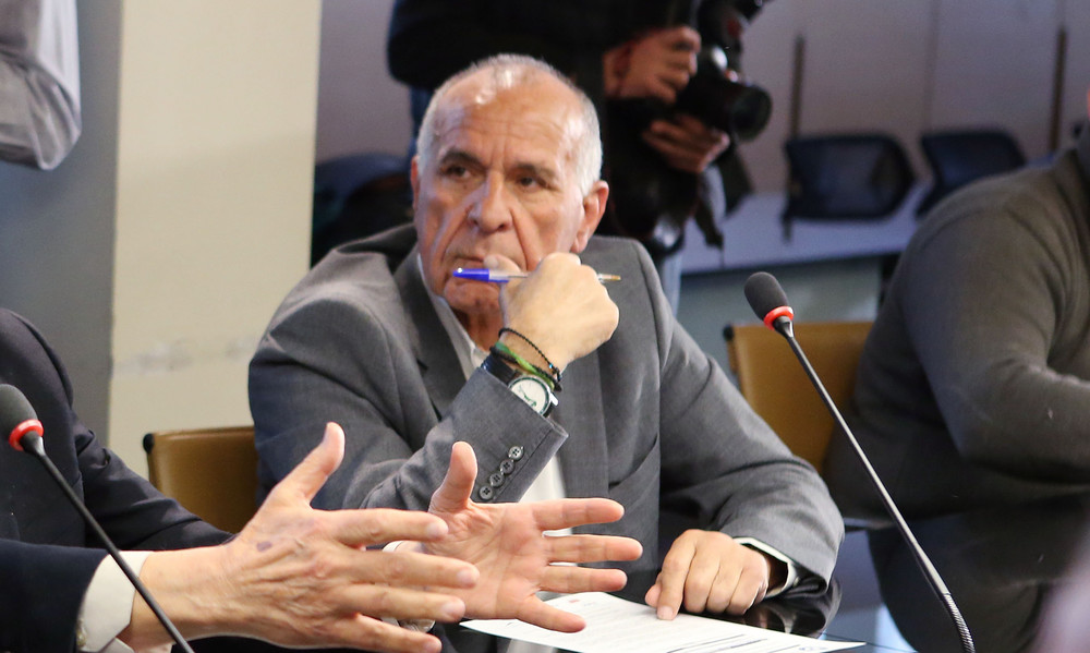 Κωνσταντίνου: «Δεν ήθελα τον ΠΑΟΚ, τον Ολυμπιακό ήθελα»