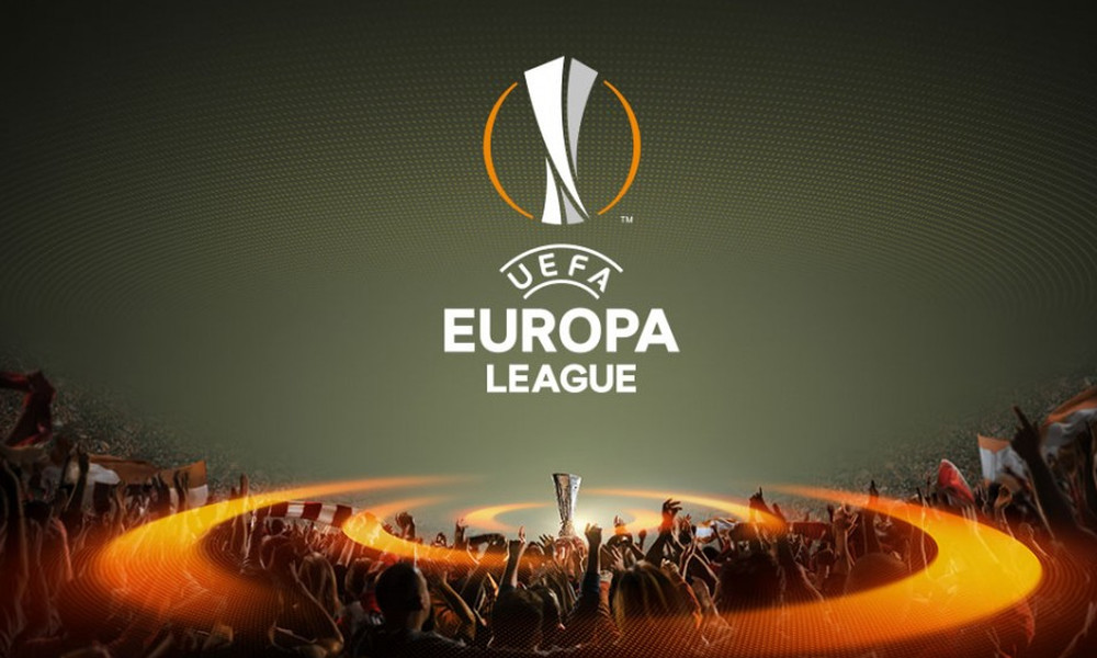 Europa League: Έφτασε η ώρα για τα προημιτελικά