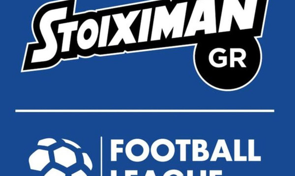 Η βαθμολογία της Football League