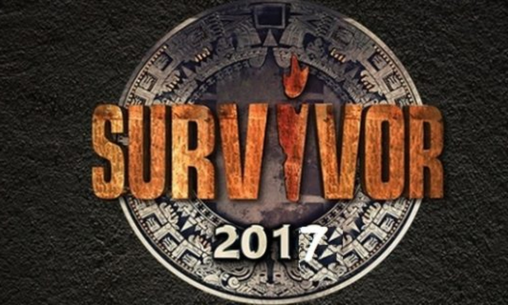 Survivor-poll: Ψήφισε το απόλυτο highlight του παιχνιδιού