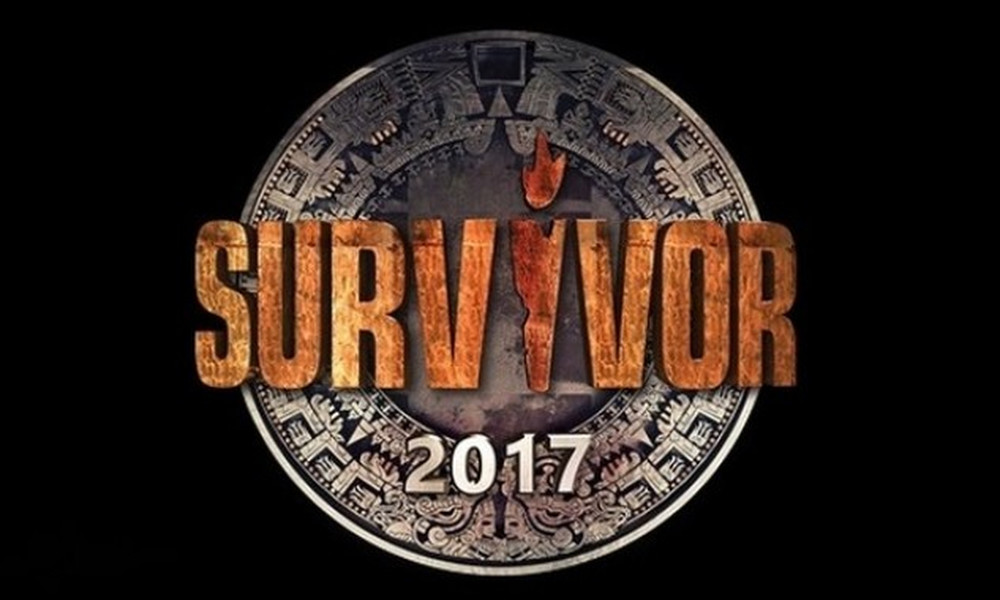 Survivor: Διέρρευσαν τα αποτελέσματα της ψηφοφορίας του κοινού!