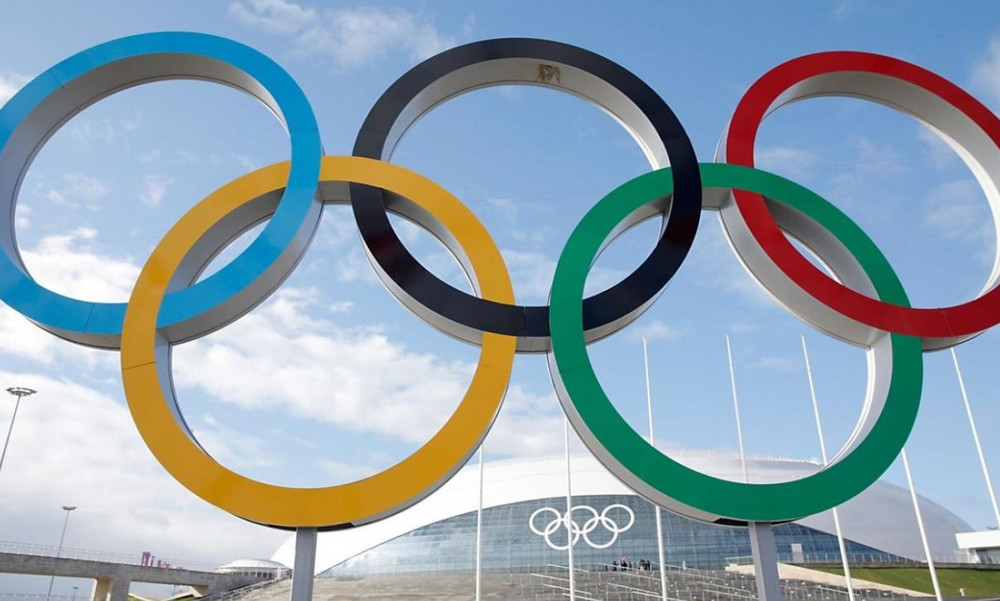  Η Στοκχόλμη δεν «παίζει» για τους Ολυμπιακούς Αγώνες του 2026 