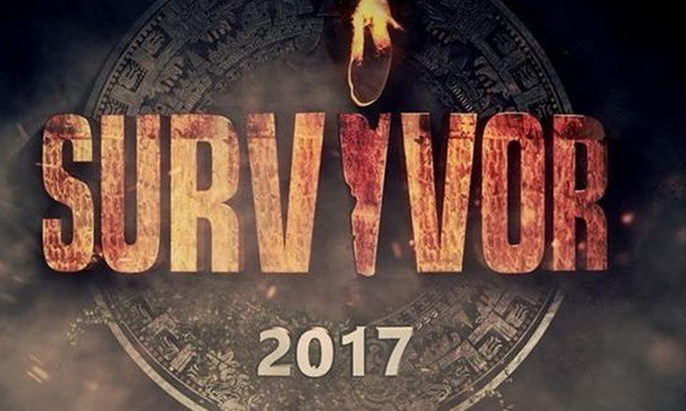 Survivor-έκτακτο: Δύο νέα επεισόδια σήμερα και αύριο!